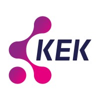 KEK Anwendungssysteme GmbH logo - Similar company to Comvahro Gmbh