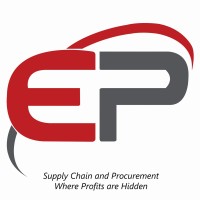Elite Procurement – Supply Chain Consultants & Trainers logo - Similar company to The Procurement Solutions