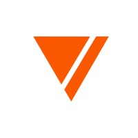 Weissach Group