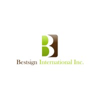 Bestsign International Inc. logo - Similar company to The Yarnit