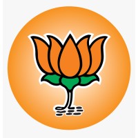 Overseas Friends Of BJP logo - Similar company to Indic Collective