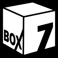 Box 7 logo - Similar company to Pytch