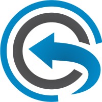 COLNET - Desarrollo de Software y Soluciones ERP logo - Similar company to Exactus Erp