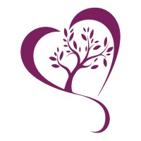 Growth Space logo - Similar company to Crowdforce