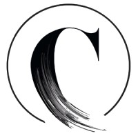 Cabbells Ltd logo - Similar company to Cpl One