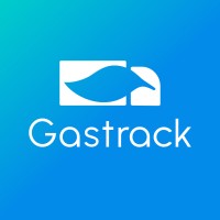 GASTRACK logo - Similar company to Asobed