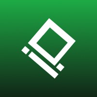 SprintIQ logo - Similar company to Surf King