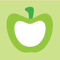 Harland Green logo - Similar company to 1688 Underwriting