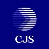 CJS logo - Similar company to Target Technology Solutions