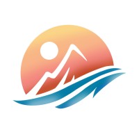 APLPO - L'Asso des Pros des Loisirs 66 logo - Similar company to Capturit
