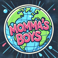 Momma'S Boys