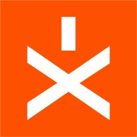 Link-X Fleet Solutions logo - Similar company to Link