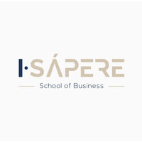 ISapere School of Business logo - Similar company to Only Form - Società Di Formazione