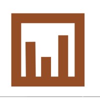 BrownGrid logo - Similar company to Nextspan