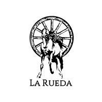 Pisco La Rueda logo - Similar company to Leonmarcial Arquitectos