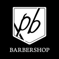 Pintor Barber Vancouver logo - Similar company to Pintor Es Madrid