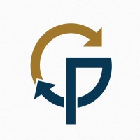 Gold Plásticos logo - Similar company to Rolloplast