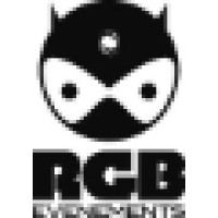 Rgb Evénements