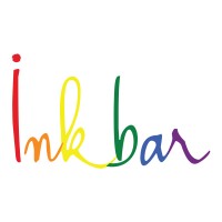 Inkbar Designs logo - Similar company to Antstep Solutions