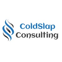ColdSlap Consulting, LLC 🇺🇸 logo - Similar company to Developer Skills 🇺🇸