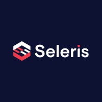Seleris logo - Similar company to Klirk