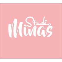 Minas Retouching Agency logo - Similar company to Easyresource