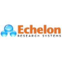 Echelon Research Systems, Inc.