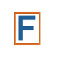 Filippone Law, Llc
