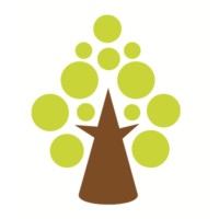 SkillUVA Learning Academy logo - Similar company to Xstreamo
