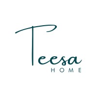 Teesa Home logo - Similar company to Kanishk Fabtex