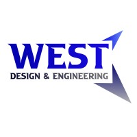 West Design & Engineering Pty Ltd logo - Similar company to Mechfab Engineering Wa