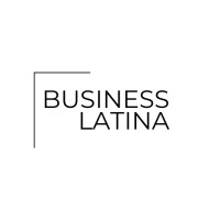 Business Latina logo - Similar company to Mailatam
