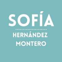 Sofía Hernández Montero logo - Similar company to Syncretic Insights Lab