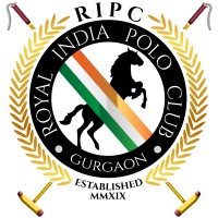 Royal India Polo Club logo - Similar company to Jetsify