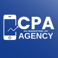 CPA Agency logo - Similar company to Mixtazure