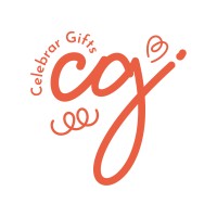 celebrar gifts logo - Similar company to Meditip Co., Ltd.