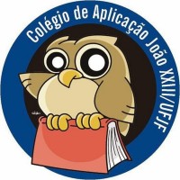 Colégio de Aplicação João XXIII logo - Similar company to Colégio Signorelli