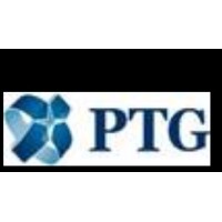 Precision Task Group logo - Similar company to Mobile C-Arm Services
