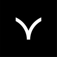 nwhy logo - Similar company to Xociate