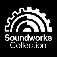 SoundWorks Collection logo - Similar company to Language Live, Jaipur