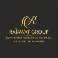 Rajawat Brothers Security Services India Pvt. Ltd. logo - Similar company to Offistore