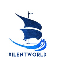 Silentworld Charters logo - Similar company to Silentworld Foundation
