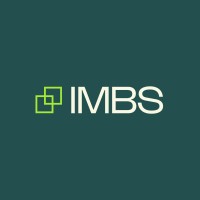 IMBS logo - Similar company to Clearis S.A.