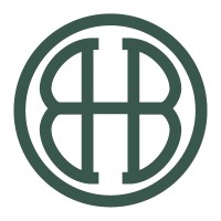 O'Dell Hungerford Blanchard & Booth logo - Similar company to The Alley Stage
