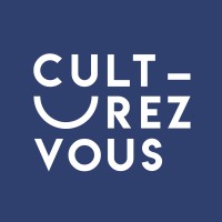 Culturez-vous logo - Similar company to Trip Design