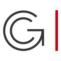Gardani Consulting logo - Similar company to Studio Eivind
