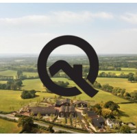 QNEWHOMES logo - Similar company to Tilehouse Studios