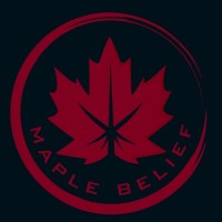 Maple Belief