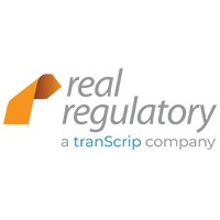 Real CMC logo - Similar company to Bind