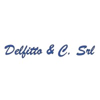 Delfitto & C Srl logo - Similar company to Adventura Srl